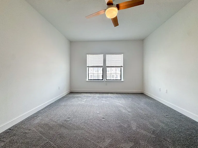 1273 Spotted Sandpiper Loop — Photo 23