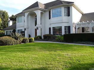 1532 Jessamyn Ct, Riverside, CA 92506