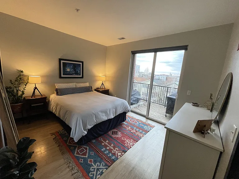1530 N Jackson St #402 — Photo 7