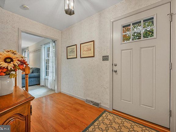 5th image of 1025 Union House Rd