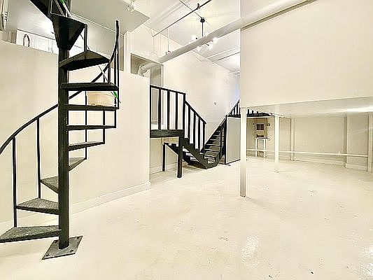 1st image of 248 McKibben St #1BB