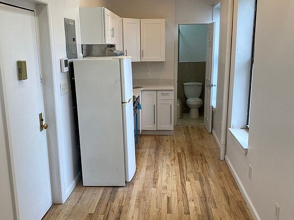 2nd image of 58 E 1st St APT 6F