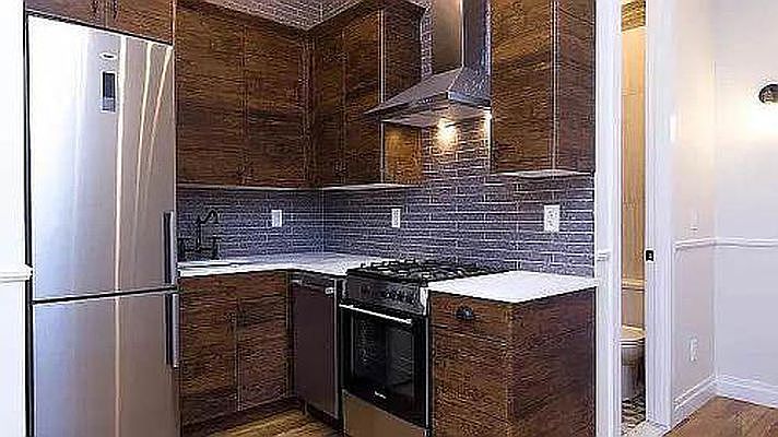 1st image of 331 Melrose St #3F