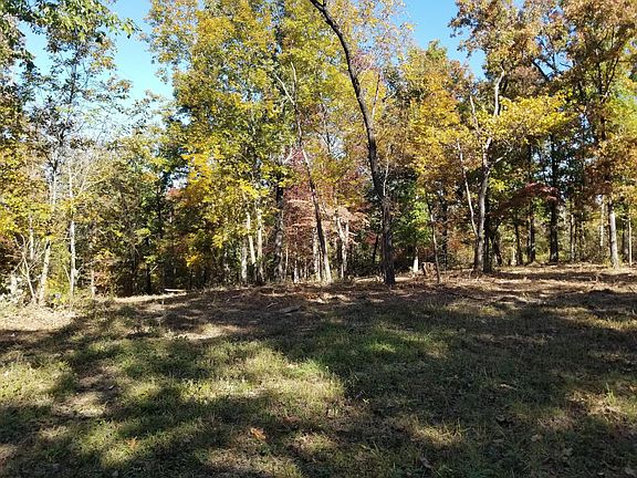 2nd image of 6-A Creekwood Lane