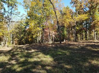 6 Creekwood Ln #B, Anderson, MO 64831