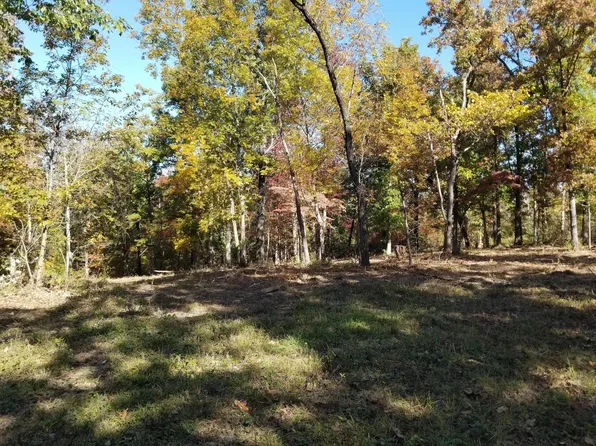 6-B Creekwood Lane, Anderson, MO 64831