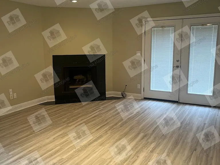 4278 Brookside Dr — Photo 4