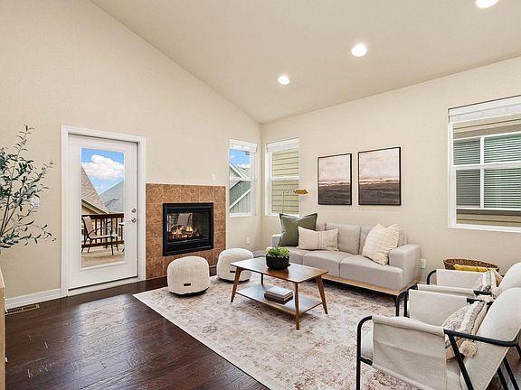 5th image of 2239 Friar Tuck Ct