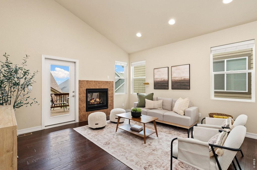 2239 Friar Tuck Ct