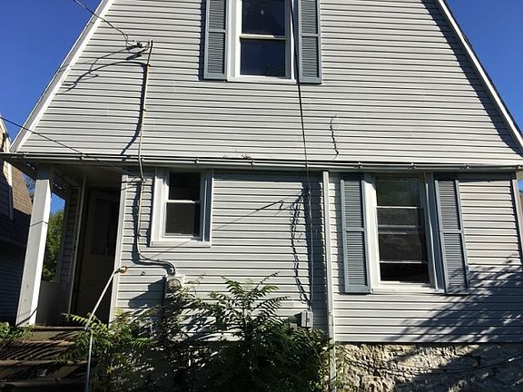 4th image of 58 Liberty St