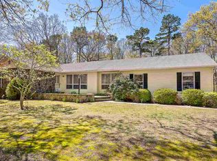 48 Acorn Ln, Cape May Court House, NJ