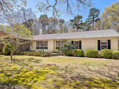 48 Acorn Ln, Cape May Court House, NJ, 08210