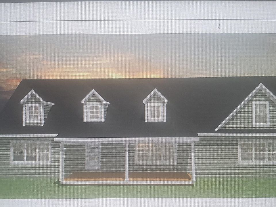 281 Avery Hill Road, Alton Bay, NH 03810 Zillow