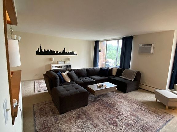 2nd image of 2211 S Highland Ave APT 6B