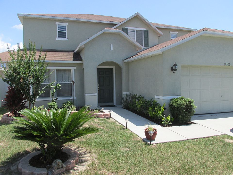 1st image of 10506 River Bream Dr