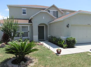 10506 River Bream Dr, Riverview, FL 33569