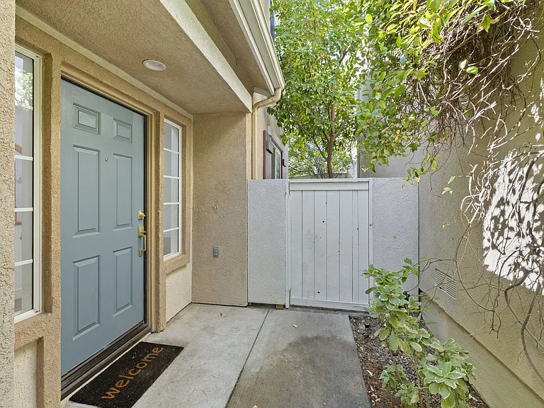 30864 Paloma Ct — Photo 29
