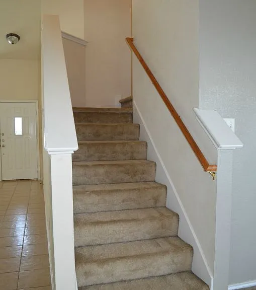 5809 Graphite Dr — Photo 12