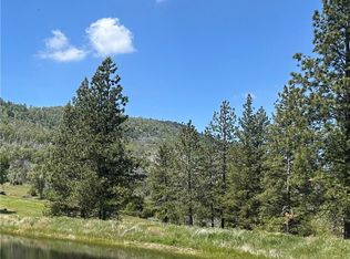 6071 Cya Rd, Mariposa, CA 95338