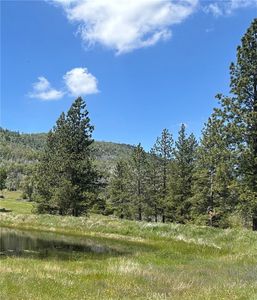 6071 Cya Rd, Mariposa, CA, 95338