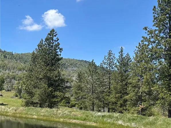 6071 Cya Rd, Mariposa, CA 95338