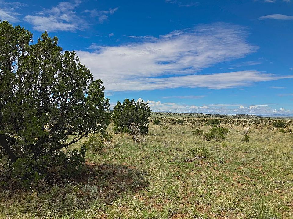 7th image of LOT 33 Windmill Ranch Ests