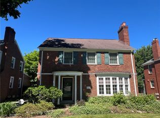 2316 Miramar Blvd, University Hts, OH