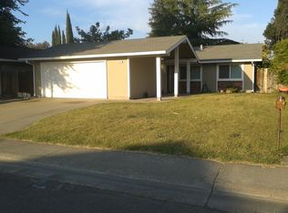 9418 Fort Worth Way, Sacramento, CA 95827