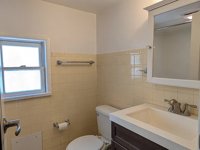 419 E Baldwin Ave #2 — Photo 14