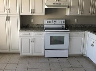 4526 SW 7th Pl, Cape Coral, FL 33914