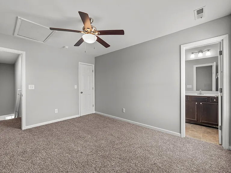 4021 Cobblestone Dr #7 — Photo 21