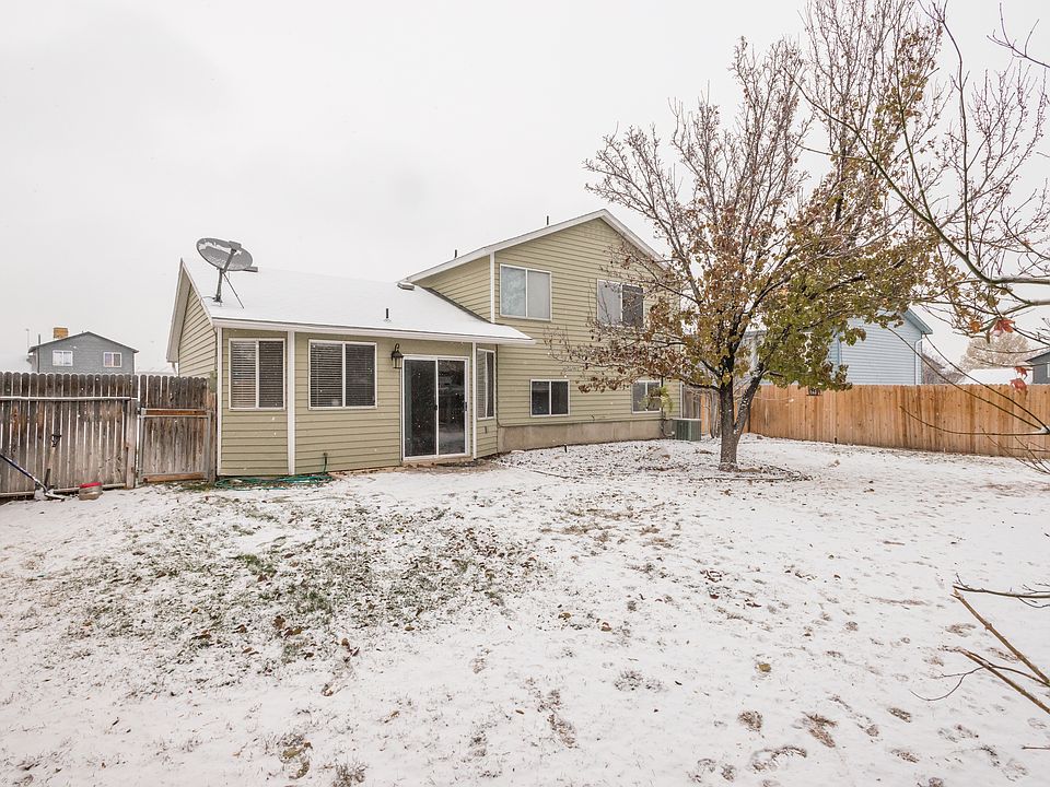 1st image of 4939 W Coriander Ct