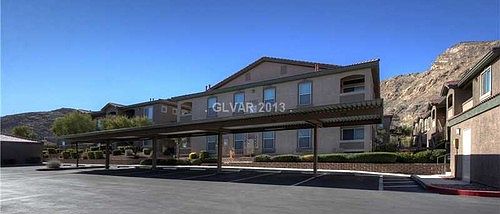 1st image of 3351 Indian Shadow St Unit 104