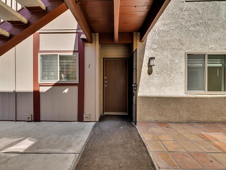 5533 Adobe Falls Rd #1 — Photo 11