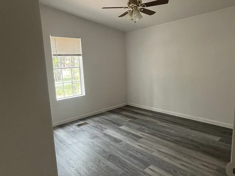 2825 Pinon Pine Dr — Photo 13