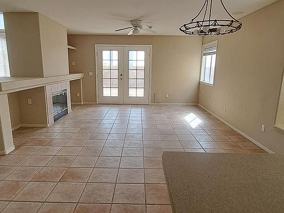 4th image of 3728 Bacolod Ct