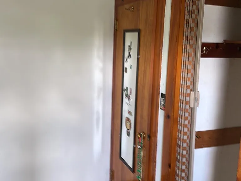 31 Maple St — Photo 11