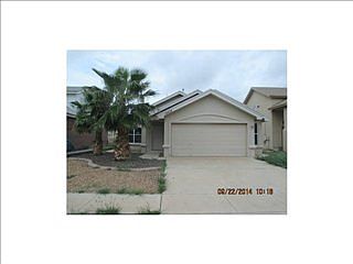 2nd image of 10434 Carter Scott Pl