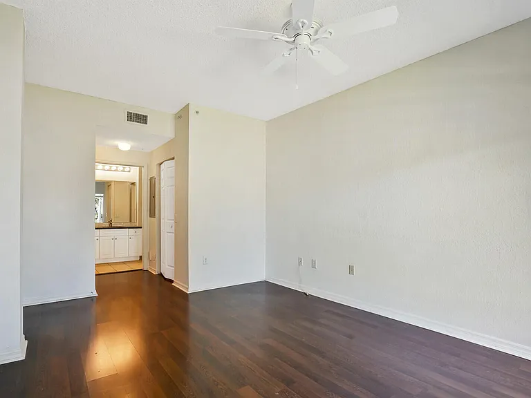 2812 Grande Pkwy #105 — Photo 8