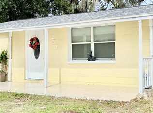 2311 W Woodlawn Ave, Tampa, FL 33607