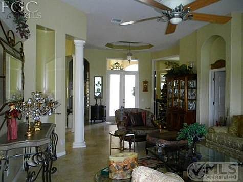5th image of 7972 Glenfinnan Cir