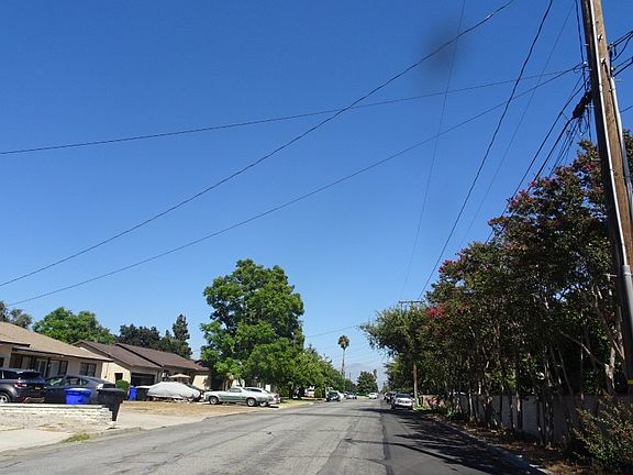 4th image of 17162 Upland Ave