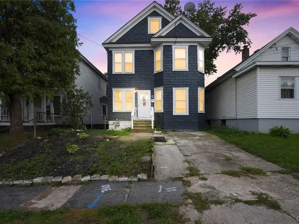 310 Boyden St, Syracuse, NY 13203