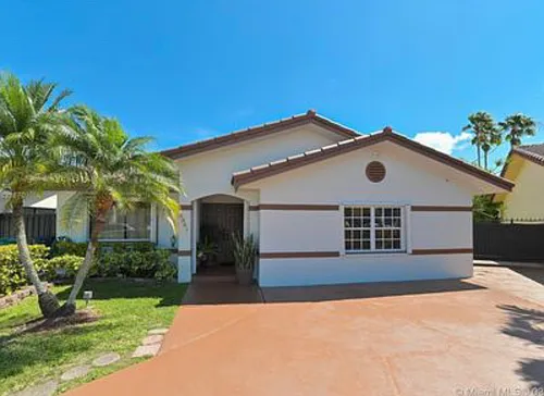 6361 SW 149th Ct Photo 1