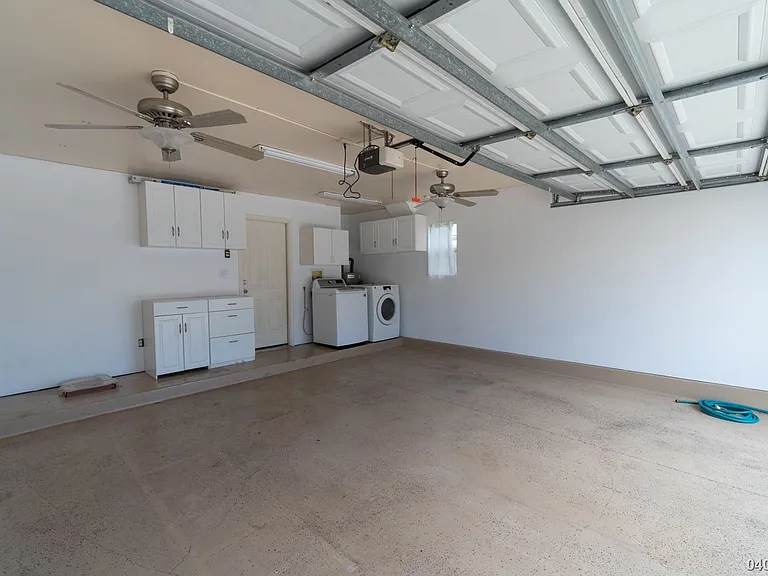 91-2011 Kaioli St #4401 — Photo 25