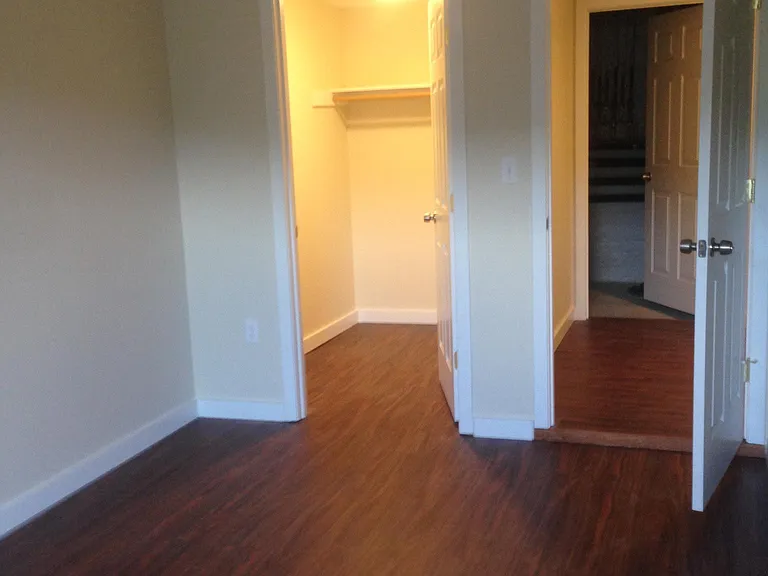 12 Huntington Ter #3 — Photo 7