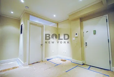 Rented by Bold New York