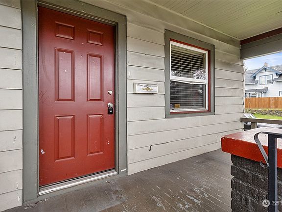 5th image of 1532 S 56th Street