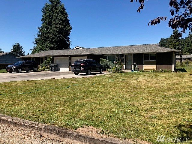 1st image of 11323-11325 58th Street Ct E