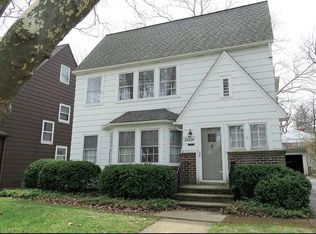 18226 Winslow Rd FLOOR 1, Beachwood, OH 44122